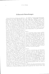 zur Vollanzeige: 196