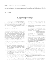 zur Vollanzeige: 197