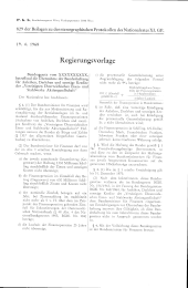 zur Vollanzeige: 199