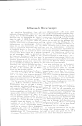 zur Vollanzeige: 200