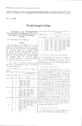 zur Vollanzeige: 217