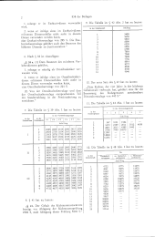 zur Vollanzeige: 218