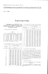 zur Vollanzeige: 229