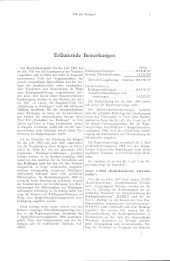 zur Vollanzeige: 573