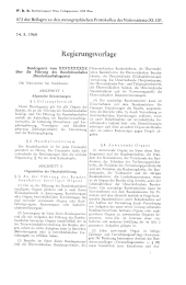 zur Vollanzeige: 659