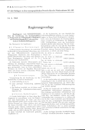 zur Vollanzeige: 715