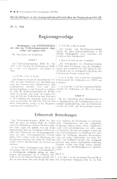 zur Vollanzeige: 839