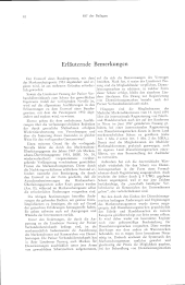 zur Vollanzeige: 914