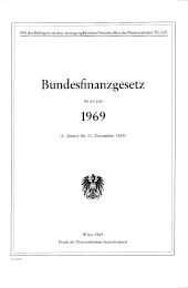 zur Vollanzeige: 717