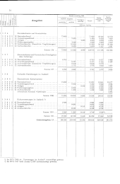 zur Vollanzeige: 754