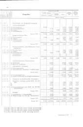 zur Vollanzeige: 764