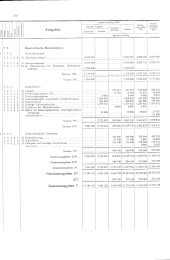 zur Vollanzeige: 874