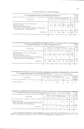 zur Vollanzeige: 967