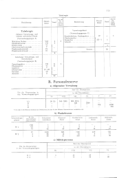 zur Vollanzeige: 1027