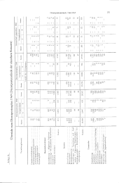 zur Vollanzeige: 1041