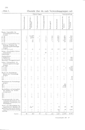 zur Vollanzeige: 1052