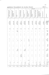 zur Vollanzeige: 1053