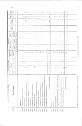 zur Vollanzeige: 1064