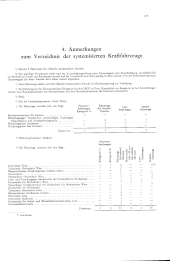 zur Vollanzeige: 1073