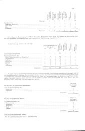 zur Vollanzeige: 1077