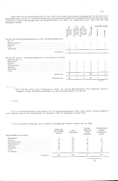 zur Vollanzeige: 1081