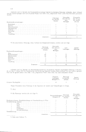 zur Vollanzeige: 1082