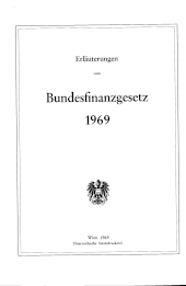 zur Vollanzeige: 1089