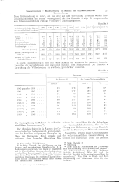 zur Vollanzeige: 1105