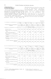 zur Vollanzeige: 1108