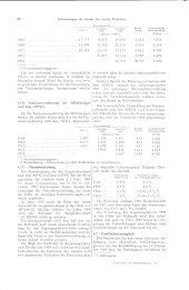 zur Vollanzeige: 1136