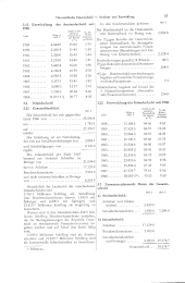 zur Vollanzeige: 1141