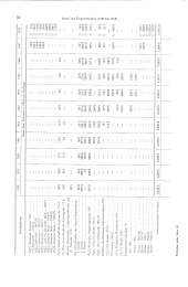 zur Vollanzeige: 1144