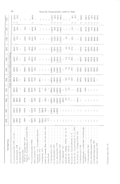 zur Vollanzeige: 1146