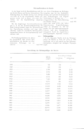 zur Vollanzeige: 1151