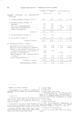 zur Vollanzeige: 1156