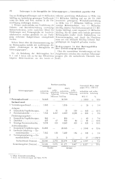 zur Vollanzeige: 1158