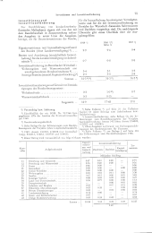 zur Vollanzeige: 1163