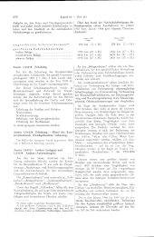 zur Vollanzeige: 1358