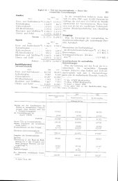 zur Vollanzeige: 1389