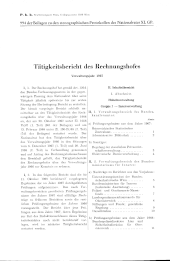 zur Vollanzeige: 1483