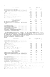 zur Vollanzeige: 1544