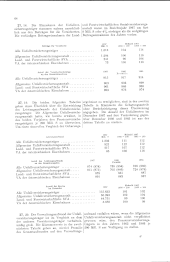 zur Vollanzeige: 1546