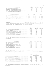 zur Vollanzeige: 1547