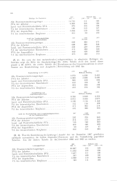 zur Vollanzeige: 1548