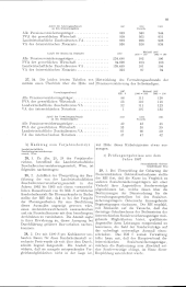 zur Vollanzeige: 1551