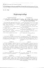 zur Vollanzeige: 1687