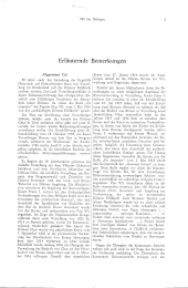 zur Vollanzeige: 1691