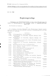 zur Vollanzeige: 1695