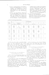 zur Vollanzeige: 154