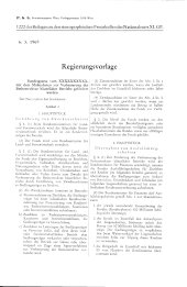 zur Vollanzeige: 183